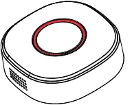 Fleetpoint QBIT Mini Personal GPS Tracker-fig7