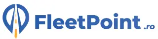 Fleetpoint-logo