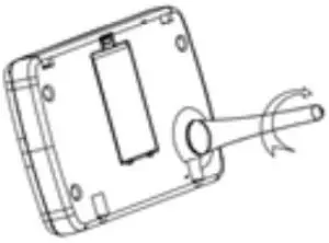 INSTALLATION AND DIMENSIONS