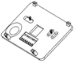 INSTALLATION AND DIMENSIONS