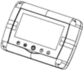 INSTALLATION AND DIMENSIONS