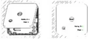 INSTALLATION AND DIMENSIONS