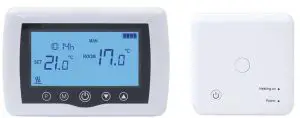 PNI Wireless Smart Thermostat