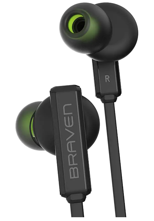 Braven-Flye-Sport-Water-Resistant-Bluetooth-Earbud-imgg