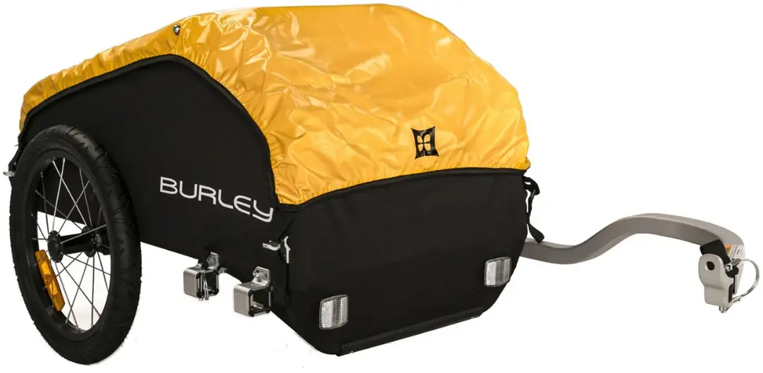 BURLEY-200-Nomad-Cargo-Trailer-Product