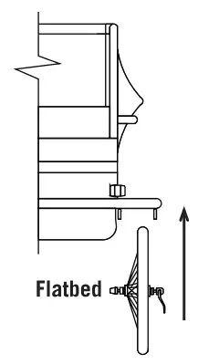 BURLEY-200-Nomad-Cargo-Trailer-fig-3