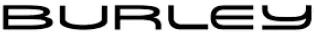 BURLEY-logo