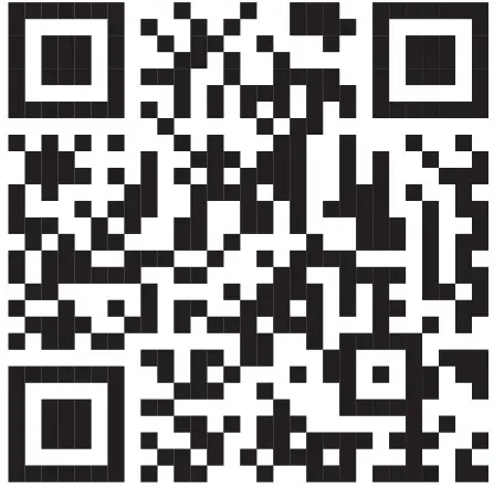 RESTUBE AUTOMATIC Automatic Inflating Lifeguard Equipment - qr 2