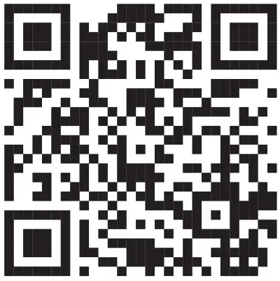 RESTUBE AUTOMATIC Automatic Inflating Lifeguard Equipment - qr