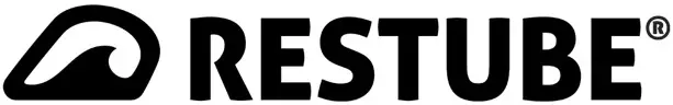 RESTUBE - Logo