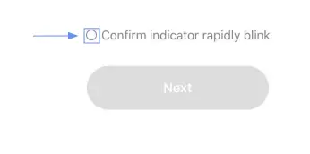 owon SPF-1010-WB-TY Smart Pet Feeder-12