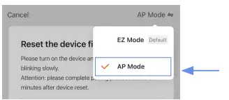 owon SPF-1010-WB-TY Smart Pet Feeder-13