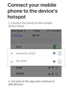 owon SPF-1010-WB-TY Smart Pet Feeder-14