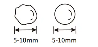 owon SPF-1010-WB-TY Smart Pet Feeder-2