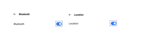 owon SPF-1010-WB-TY Smart Pet Feeder-8