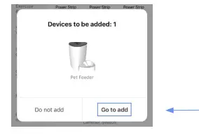 owon SPF-1010-WB-TY Smart Pet Feeder-9