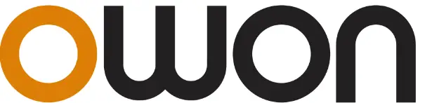 owon-logo