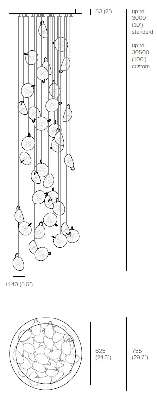 Bocci-76.36-round-canopy-fig-1