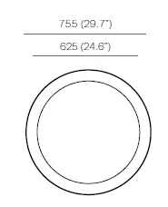 Bocci-76.36-round-canopy-fig-2