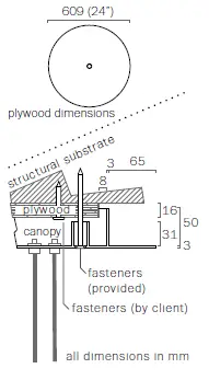 Bocci-76.36-round-canopy-fig-3
