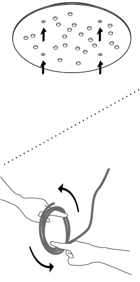 Bocci-76.36-round-canopy-fig-5
