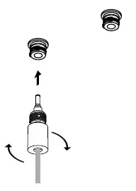 Bocci-76.36-round-canopy-fig-6