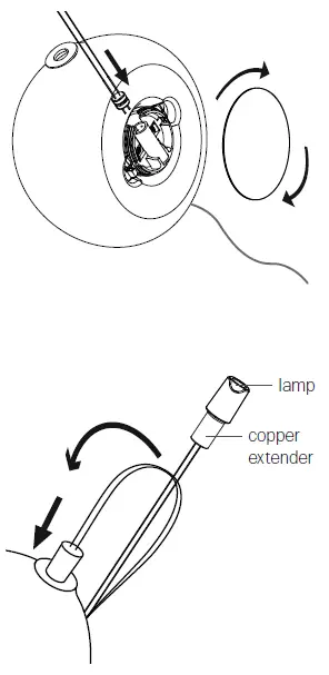 Bocci-76.36-round-canopy-fig-7