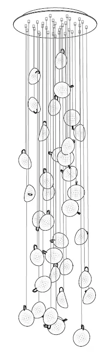 Bocci-76.36-round-canopy-fig-8