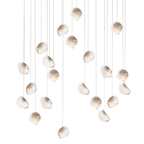 Bocci-76.36-round-canopy-product