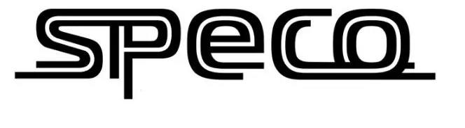 speco-LOGO