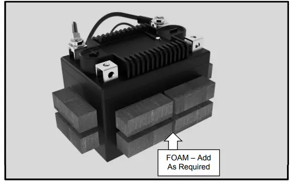 Deltran-BTL09A120C-Battery-Tender-Lithium-Iron-Phosphate -Lifepo4-Battery-2