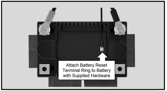 Deltran-BTL09A120C-Battery-Tender-Lithium-Iron-Phosphate -Lifepo4-Battery-3