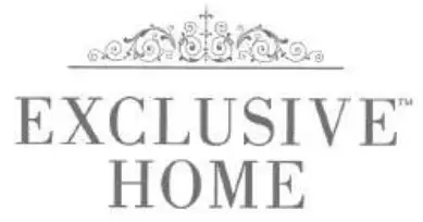 EXCLUSIVE logo
