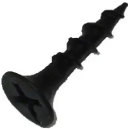 AUDIO SYSTEM 2 8x SCREW3.5X20