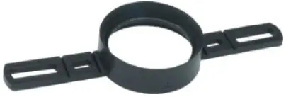 AUDIO SYSTEM 4 2x LSR-UNI-TW