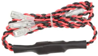 AUDIO SYSTEM 9 2x FWK MW