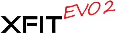 Xfit_EVO2