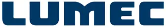 Lumec-logo