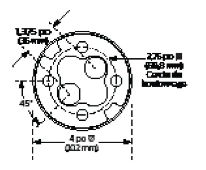 signify-Lumec-DM50-Classic-Style-Outdoor-Urban-Bollard-fig-3