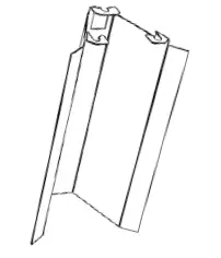 signify-Lumec-DM50-Classic-Style-Outdoor-Urban-Bollard-fig-6