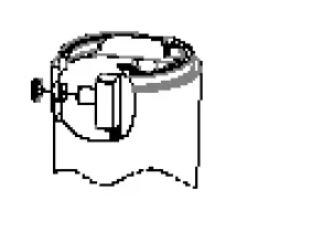 signify-Lumec-DM50-Classic-Style-Outdoor-Urban-Bollard-fig-7