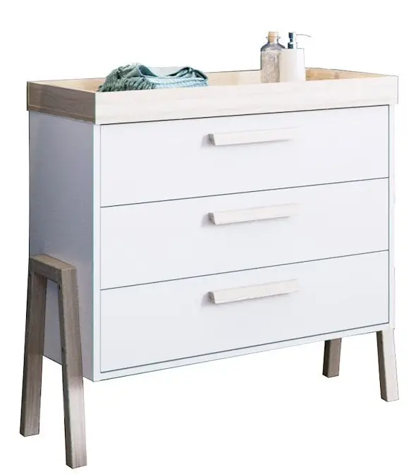 BabyStyle-Arendelle-Dresser-Product
