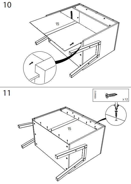 BabyStyle-Arendelle-Dresser-fig-10