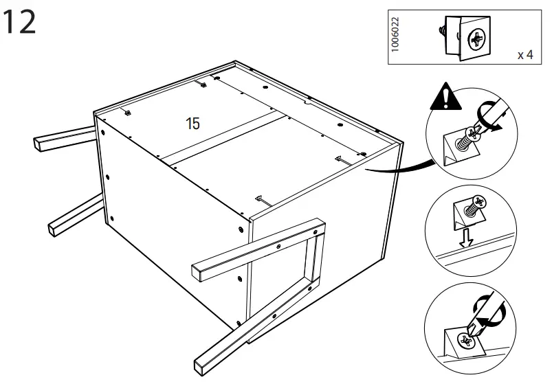 BabyStyle-Arendelle-Dresser-fig-11