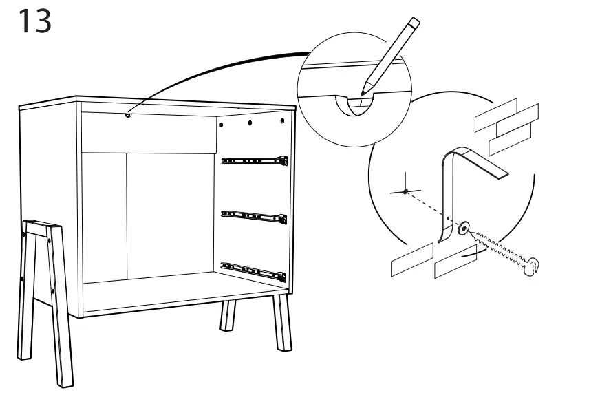 BabyStyle-Arendelle-Dresser-fig-13