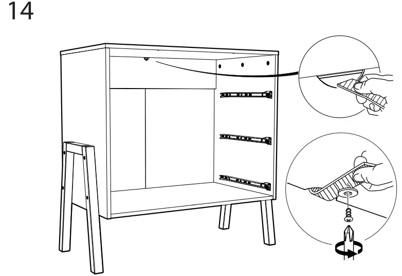 BabyStyle-Arendelle-Dresser-fig-14