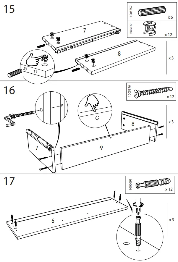 BabyStyle-Arendelle-Dresser-fig-15
