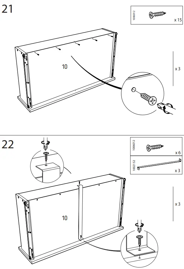 BabyStyle-Arendelle-Dresser-fig-17