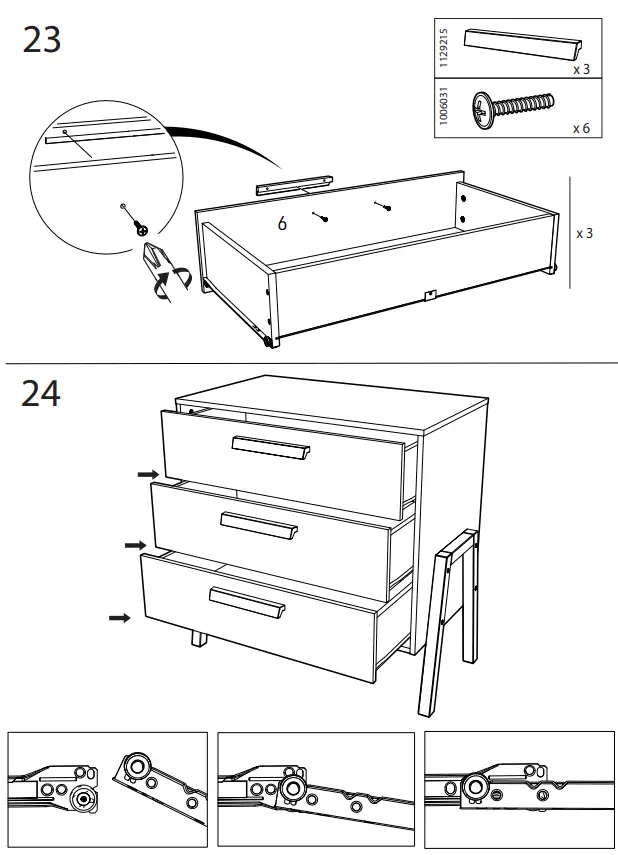 BabyStyle-Arendelle-Dresser-fig-18
