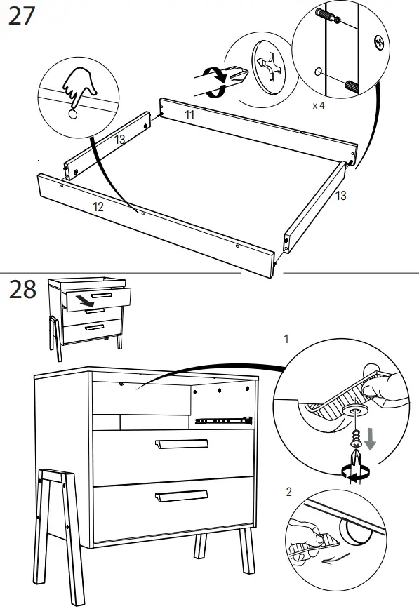 BabyStyle-Arendelle-Dresser-fig-20